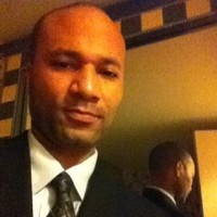 Launchify Employee London Smith's profile photo