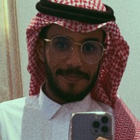 Mohammed Haddad Email