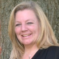 Conni Kelley Email