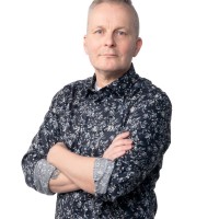 Sami Keskikuru Email