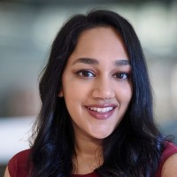 Natasha Ramsammy Email & Phone Number