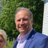 Sonny Brown Email & Phone Number