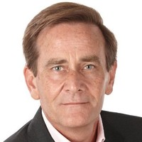 Tsunami Axis Employee Nigel Baldwin's profile photo