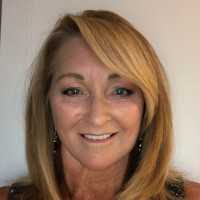 mPOD, Inc. Employee Cindy Pryor's profile photo