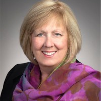 Ohio State Highway Patrol Employee Dfashrm Bsn Sharon Groves's profile photo