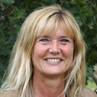 Kirsten Sørensen Email