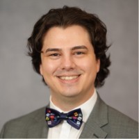 Matt Saucier Email & Phone Number