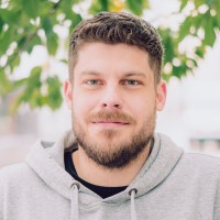 Mark Kretschmer Email