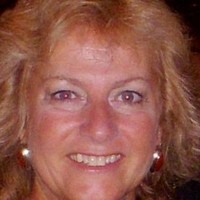Nancy Adler Email & Phone Number