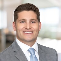 D.A. Davidson Equity Capital Markets Employee Steven Orr's profile photo