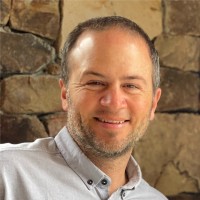 Syneos Health Employee Brian Snow's profile photo