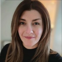 RVezy Employee Elisabeth st Pierre's profile photo