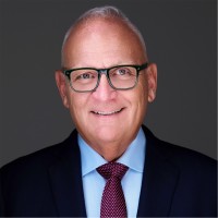 Edward Bolognini Email & Phone Number