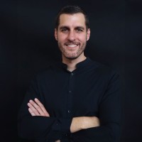 SEESA (Pty) Ltd Employee Philip Sergeant's profile photo