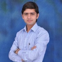 Window Works USA Employee Surendra Dhabas's profile photo