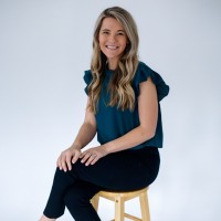 Ashley Bolser Email & Phone Number