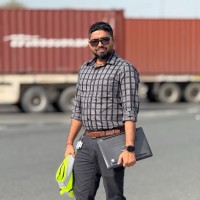 Kishor Bala Email & Phone Number