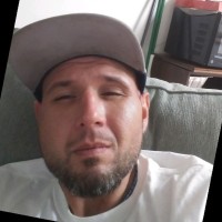 James Perdew Email