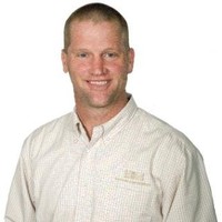 Dave Hogan Email & Phone Number