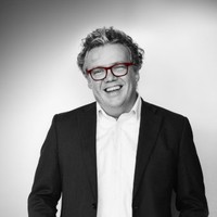 Autosoft Employee Wouter Koenderink's profile photo