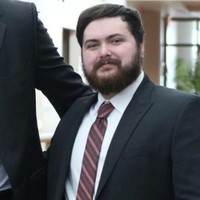 Gage Freeman Email & Phone Number