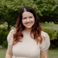 The River Church Employee Taylor Henry's profile photo