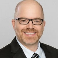 Michael Tebbe Email & Phone Number