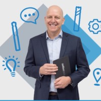 Sutton Tools Pty Ltd Employee Peter Rollauer's profile photo