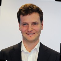 iCapital Employee Jay Youmans's profile photo