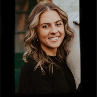Innago Employee Sara Kostelnick's profile photo