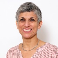 Catherine Guilyardi Email & Phone Number