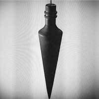 United States Air Force Employee Bob Wooldridge's profile photo