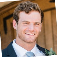 Luke Matheny Email & Phone Number