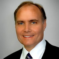 Shawn O'Donnell Email & Phone Number
