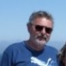 Michelin Employee István Barta's profile photo