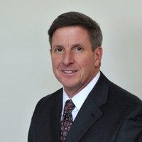 The Wexford Group Employee Jim Larsen's profile photo