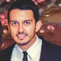 Ricardo Demetrio Email