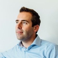 Futurewhiz Employee Peter Staal's profile photo