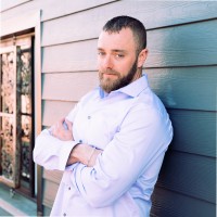 GC Realty & Development, LLC Employee Zach Gring's profile photo
