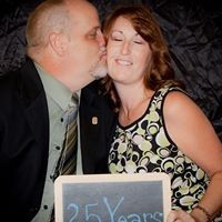 Ron Mooney Email & Phone Number