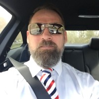 Rob Tweed Email