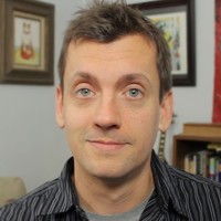 Ryan Wolff Email & Phone Number