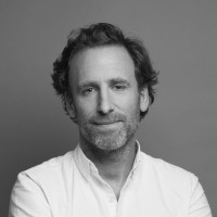 Economist Impact Employee Louis de Fouchier's profile photo
