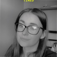 METAVOXX Employee Holly Burford's profile photo
