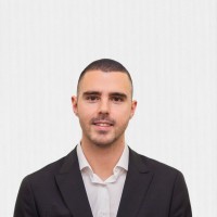 Luka Ristivojevic Email