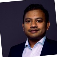 Saiful Hasan Email