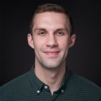 YouTube Employee Matthew Beatty's profile photo