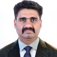 Achyut Menon Email
