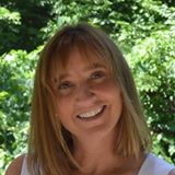 Karen Stierle Email & Phone Number
