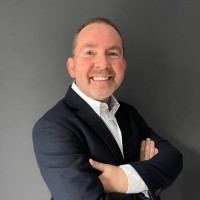Dave Mshrm Email & Phone Number